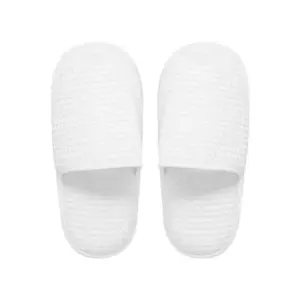 รองเท้าสลิปเปอร์ DREAMERY COTTON