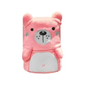 ผ้าห่ม HANSEN BEAR