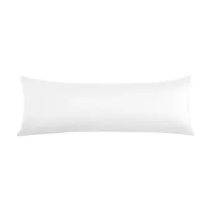 ปลอกหมอน BODY BED