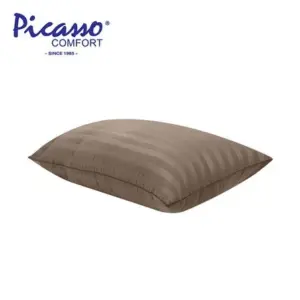 หมอนหนุน PICASSO
