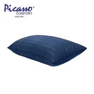 หมอนหนุน PICASSO