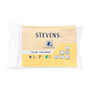 Standard Pillow