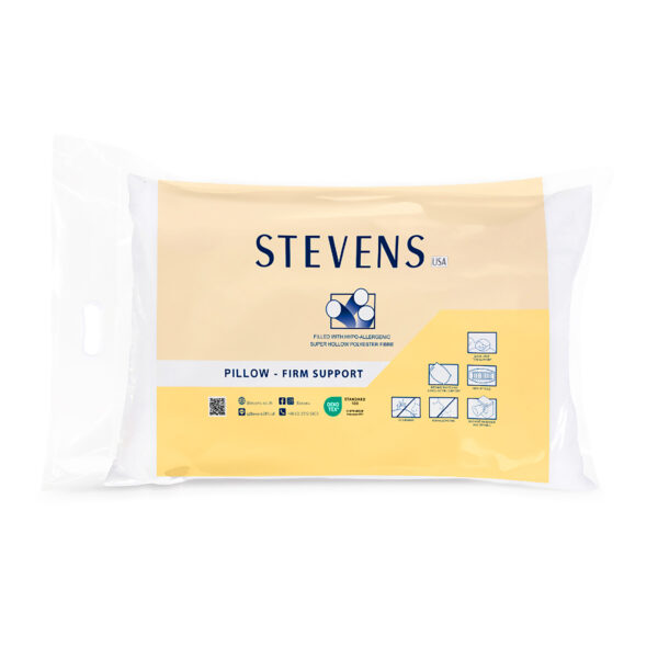 Standard Pillow