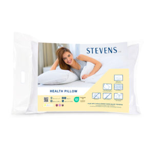 Antibacteria Health Pillow