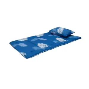 ที่นอนปิกนิก HOME LIVING STYLE FEATHER