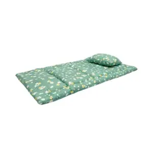 ที่นอนปิกนิก HOME LIVING STYLE DAISY