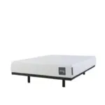 resize_447x447_cover_img-1742357356445-figured-mattress-no1-01